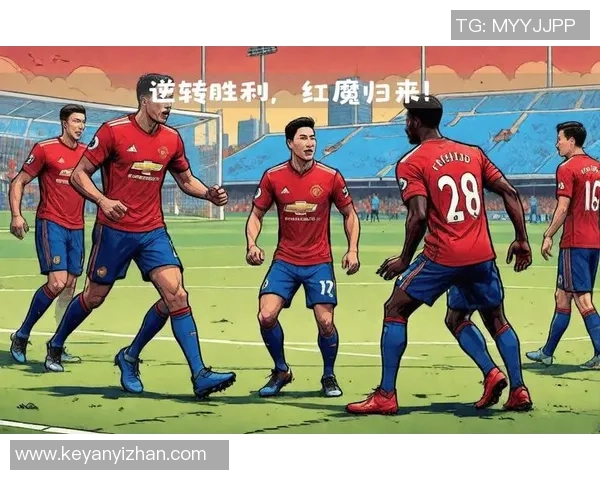 绝杀时刻：那些在足球场上遭遇致命终结的球星背后故事