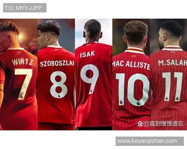 英超球星贴纸大集合 各路传奇球员精彩瞬间齐聚一堂