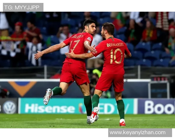 葡萄牙足球明星崛起之路 从里斯本到欧洲赛场的辉煌征程