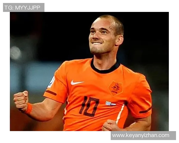 足球9号球星的传奇人生与不朽荣耀：从少年梦想到巅峰时刻的辉煌历程