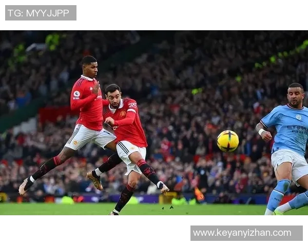 足球传奇瞬间：那些改变比赛历史的经典时刻与球星们的伟大演绎