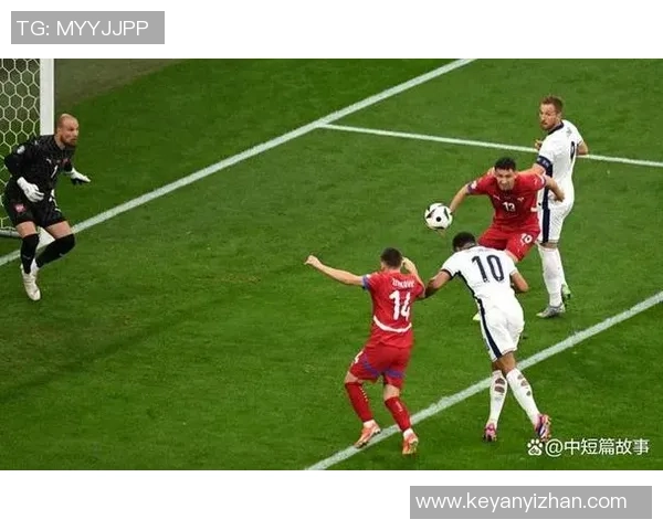 足球场上最刚毅球星的传奇故事与不屈精神展现