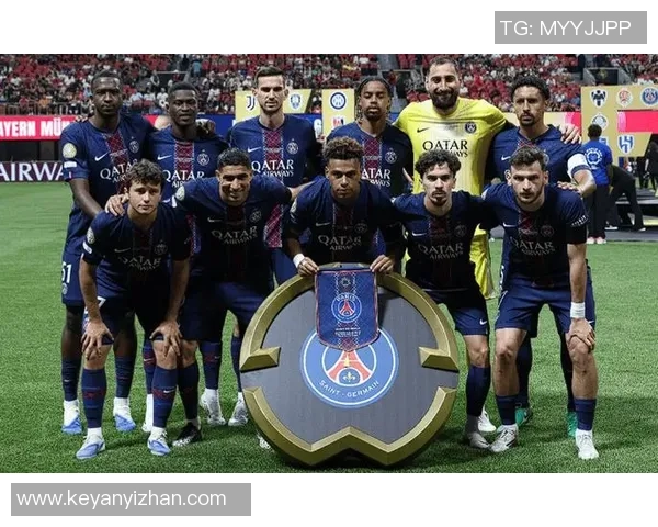 足球巨星云集不乏璀璨明珠 各大联赛球员实力一触即发