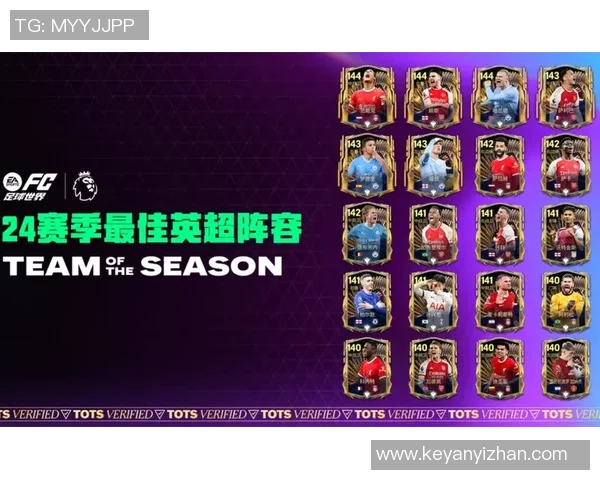 足球明星阵容高清大图展现各大球星巅峰对决及最佳阵型布局