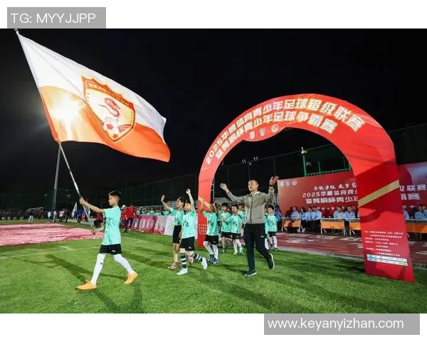 足球球星赛场精彩瞬间观众镜头全记录震撼呈现