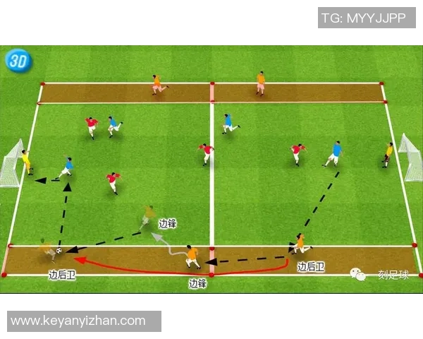 足球界球星与教练角色差异分析：职责定位与贡献比较
