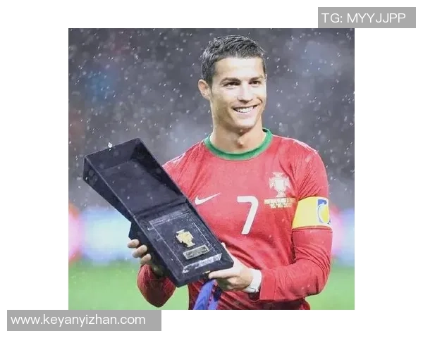 足球界三号球星谁才是真正的传奇人物探索与分析