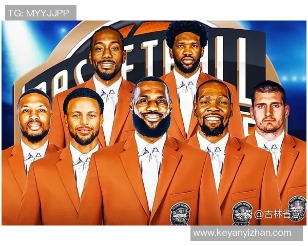 足球迷猜篮球球星挑战赛你能认出这些篮球传奇人物吗