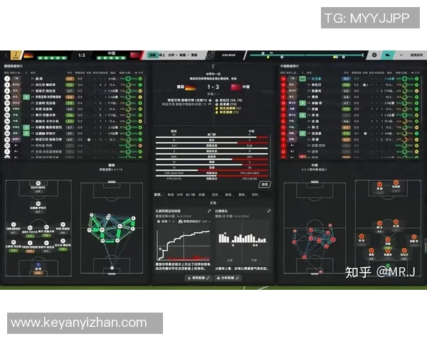 足球经理游戏中不可错过的顶级球星推荐与引援策略分析