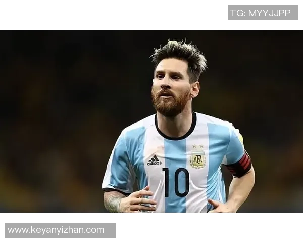 阿根廷足球明星盘点 哪些球员在世界足坛闪耀光芒